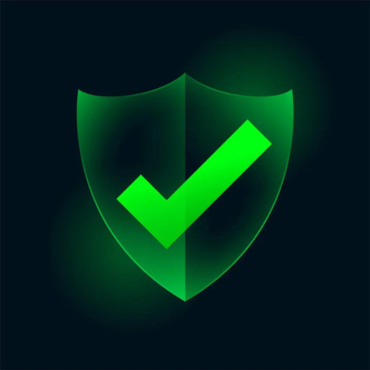 Shipping Protection+
